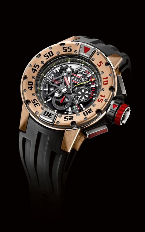 richard mille rm 32 prix|Richard Mille .